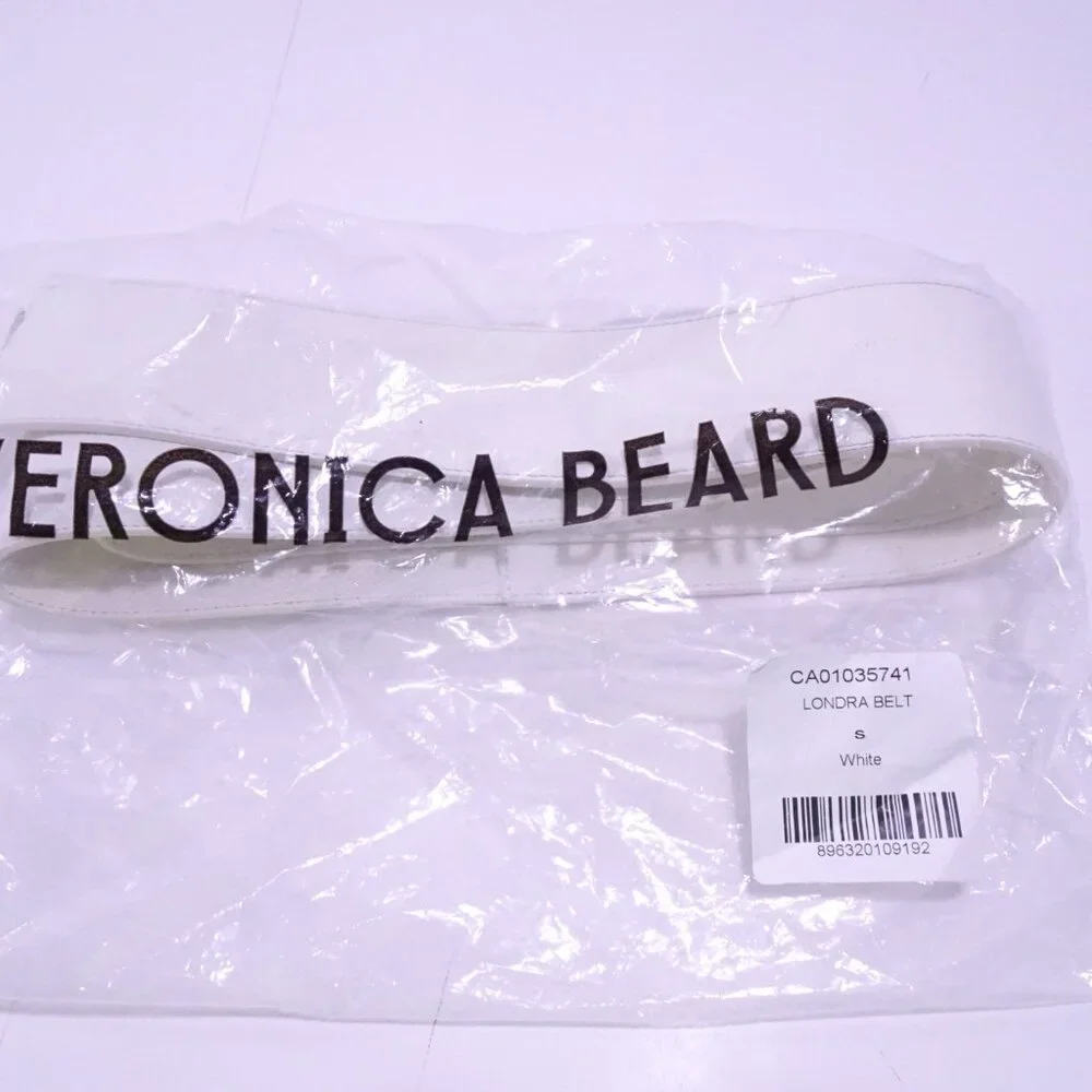 Veronica Beard veronica beard